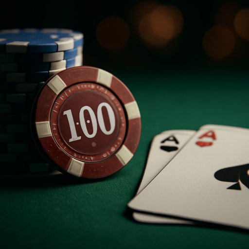 bet 777 live dealer table