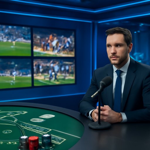 bet 777 card table and chips