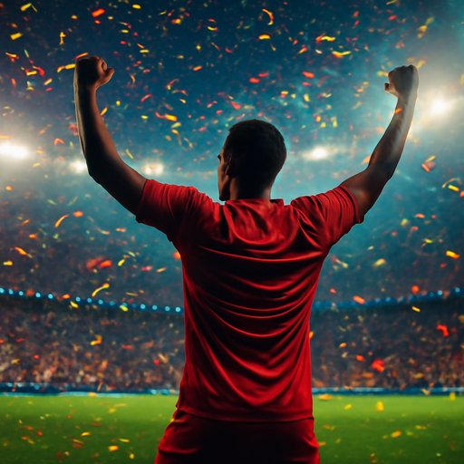 bet 777 cash and bKash transfer dashboard