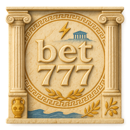 bet 777 Dhaka Tech Note